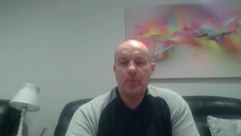 toerag69 online show from 3, 1, 2025