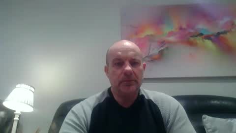 toerag69 online show from 3, 1, 2025