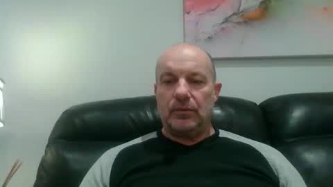toerag69 online show from 4, 1, 2025