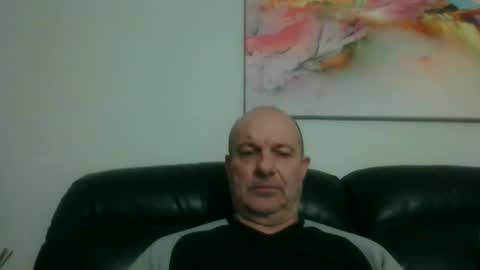 toerag69 online show from 5, 1, 2025