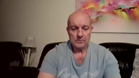 toerag69 online show from 16, 11, 2025