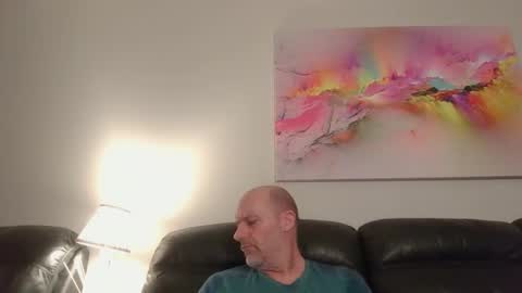 toerag69 online show from 9, 2, 2026