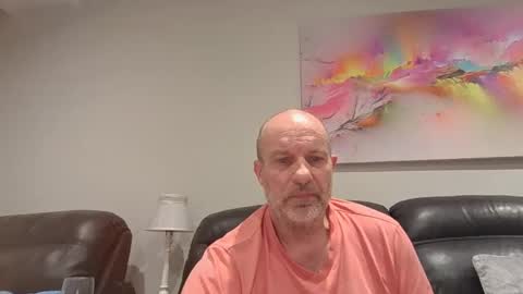 toerag69 online show from 4, 5, 2026