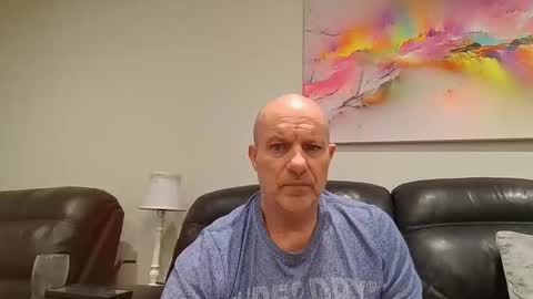 toerag69 online show from 18, 5, 2026