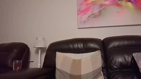 toerag69 online show from 23, 5, 2026