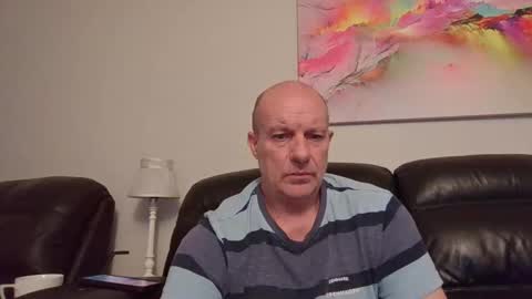 toerag69 online show from 28, 5, 2026
