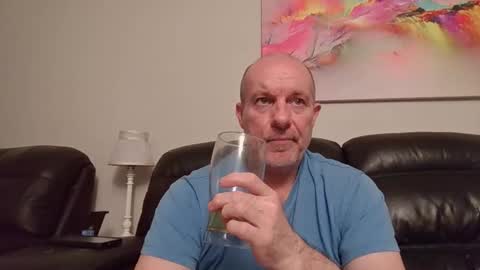 toerag69 online show from 30, 5, 2026