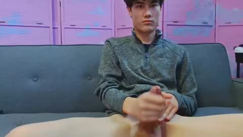 toesandhoney online show from 31, 1, 2025