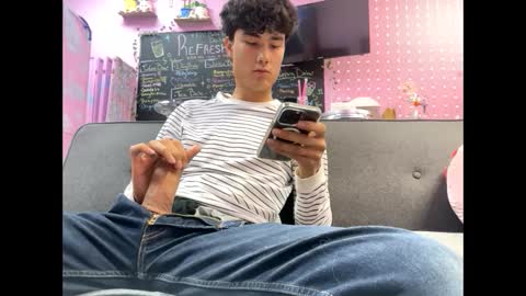 toesandhoney online show from 3, 10, 2025