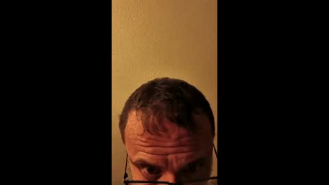 Snapshot of toesex4fun chatting on 20, 3, 2026 Love2sucNylonToes online show from 20, 3, 2026