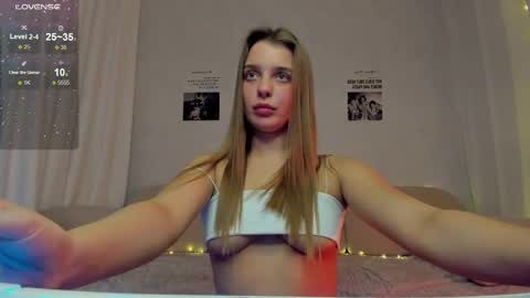 Liza online show from 9, 1, 2026