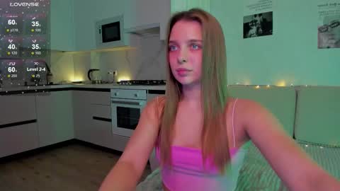 Liza online show from 12, 1, 2026