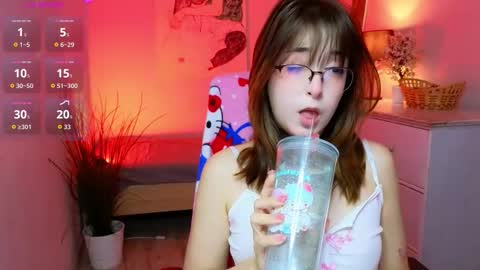 Soffi online show from 14, 12, 2025