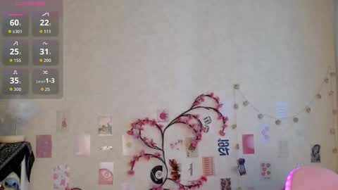 Elma online show from 21, 3, 2026