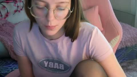 Elma online show from 8, 6, 2026