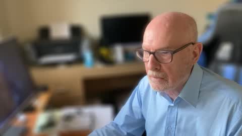 Snapshot of togbear chatting on 26, 2, 2025 Togbear online show from 26, 2, 2025