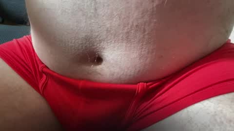 Togbear online show from 2, 4, 2026