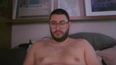 Toidon online show from 7, 12, 2024