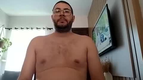 Toidon online show from 3, 1, 2025