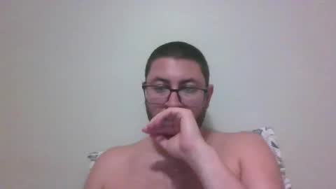 Toidon online show from 5, 12, 2025