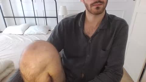 Snapshot of toja112 chatting on 3, 12, 2024 Martin online show from 3, 12, 2024