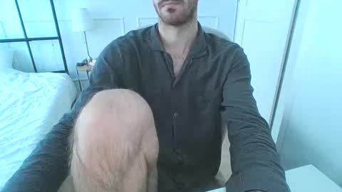 Snapshot of toja112 chatting on 18, 12, 2024 Martin online show from 18, 12, 2024