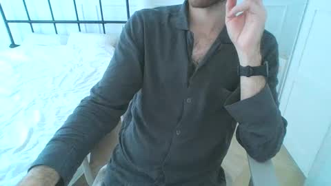 Snapshot of toja112 chatting on 19, 12, 2024 Martin online show from 19, 12, 2024