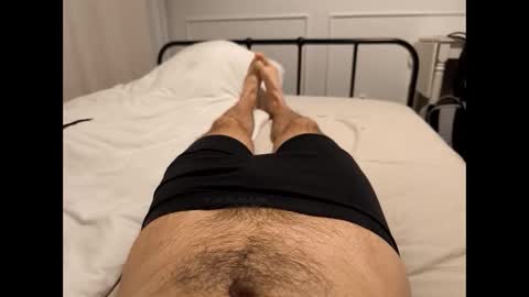 Martin online show from 21, 12, 2025