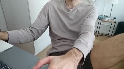 Martin online show from 10, 2, 2026