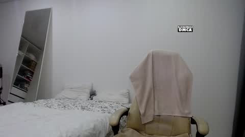 Arina online show from 7, 1, 2025