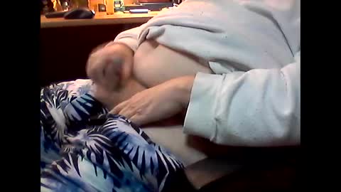 tokenpoken64 online show from 10, 1, 2025