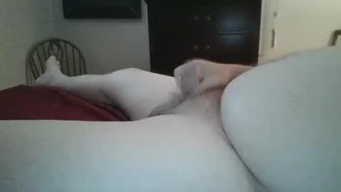 tokenpoken64 online show from 9, 9, 2025