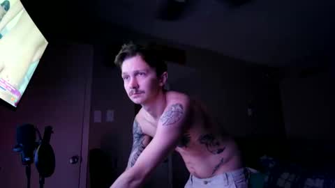 Snapshot of tokensarefun12801 chatting on 23, 2, 2026 tokensarefun12801 online show from 23, 2, 2026