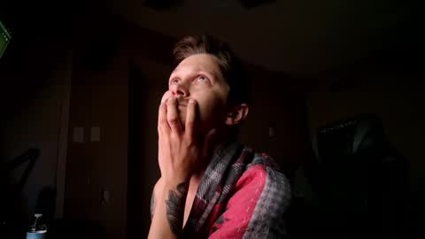 Snapshot of tokensarefun12801 chatting on 25, 2, 2026 tokensarefun12801 online show from 25, 2, 2026