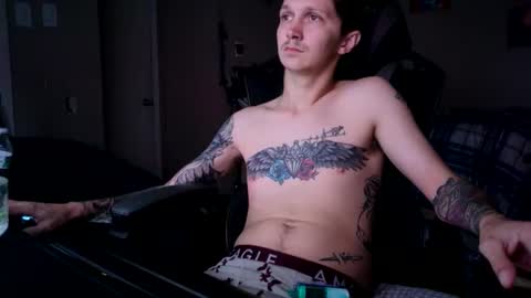 Snapshot of tokensarefun12801 chatting on 28, 3, 2026 tokensarefun12801 online show from 28, 3, 2026