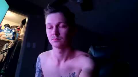 Snapshot of tokensarefun12801 chatting on 30, 3, 2026 tokensarefun12801 online show from 30, 3, 2026