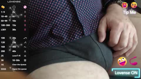 tokensnone online show from 2, 11, 2025