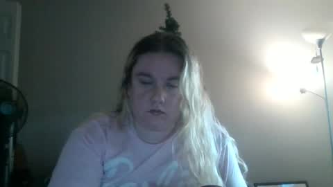 tokerqueen28 online show from 17, 12, 2025