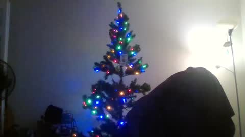 tokerqueen28 online show from 22, 12, 2025