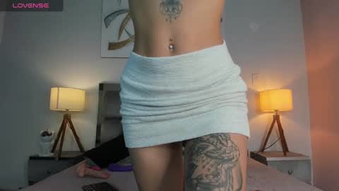 tokio online show from 29, 9, 2025