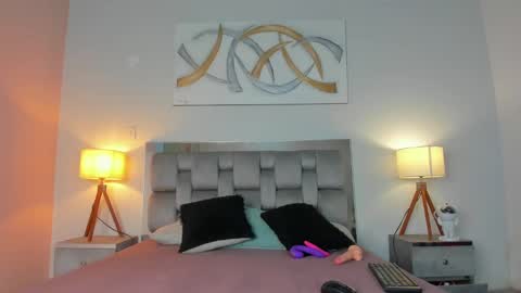 tokio online show from 2, 10, 2025