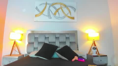 tokio online show from 14, 10, 2025