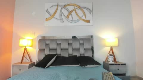 tokio online show from 4, 11, 2025