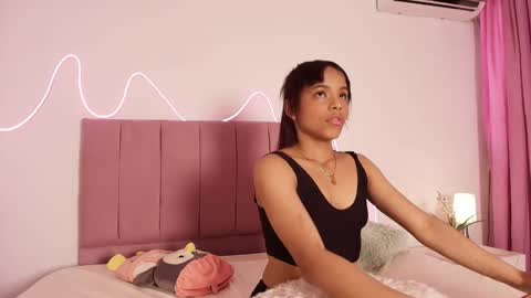 tokio_eden online show from 6, 11, 2025