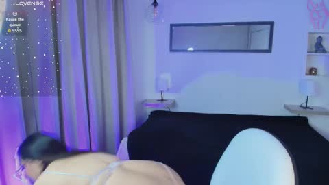 Tokio  online show from 20, 11, 2025