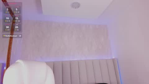    online show from 26, 11, 2025