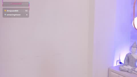 Tokio lee online show from 16, 5, 2026