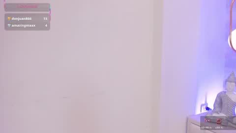 Tokio lee online show from 16, 5, 2026