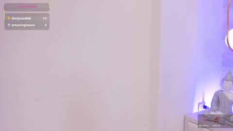 Tokio lee online show from 16, 5, 2026