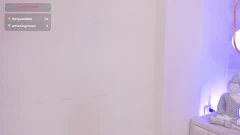 Tokio lee online show from 16, 5, 2026
